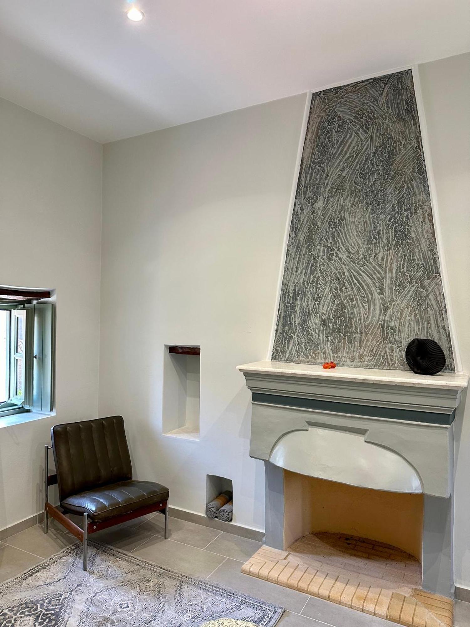Alexander House 2 Βίλα Λεωνίδιο Δωμάτιο φωτογραφία